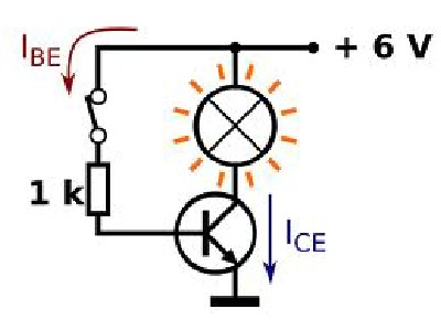 Instrukcije elektrotehnike preko Skajpa