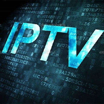IPTV 1000 kanala + Videoteka + Radio sam