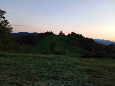 Stara planina placevi!