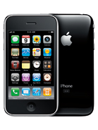   Apple iPhone 3G S 32GB Unlocked 