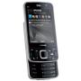 Nokia N96 16GB Smartphone non US Version