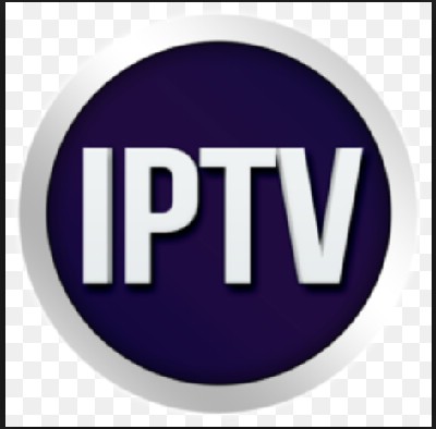 IPTV PREKO1400 TV KANALA I VIDEOTEKA