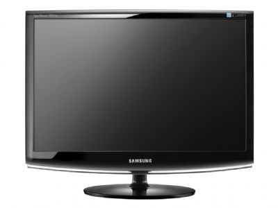 oglasi, Samsung LCD monitor, 22 