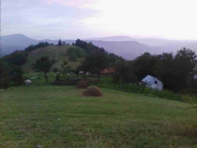 oglasi, Stara planina placevi!