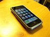 FS: Brand New Apple Iphone 3G S 32GB