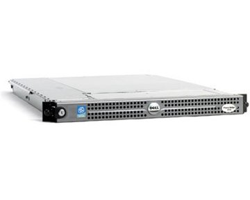 Server Dell PowerEdge 1750