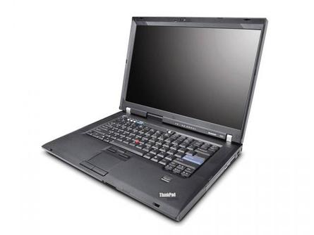 laptop IBM T30 prodajem