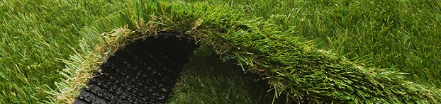 Umjetna trava za vrtove terase kafie