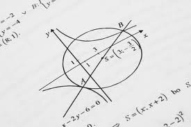 Matematika i fizika- poduke preko Skajpa