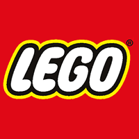 LEGO IGRAČKE JEFTINO