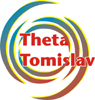 Iscjelitelj Tomislav Theta
